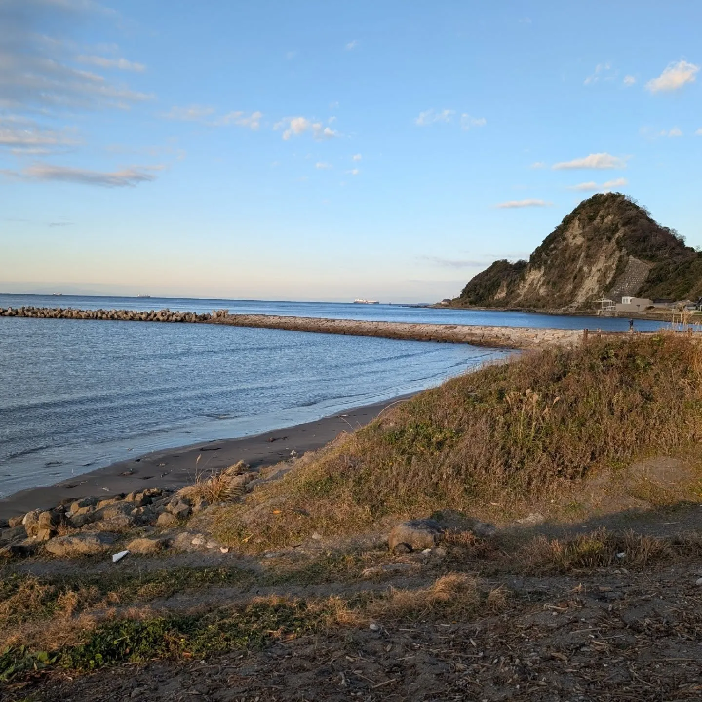 MINAMIBOSO-BASE株式会社