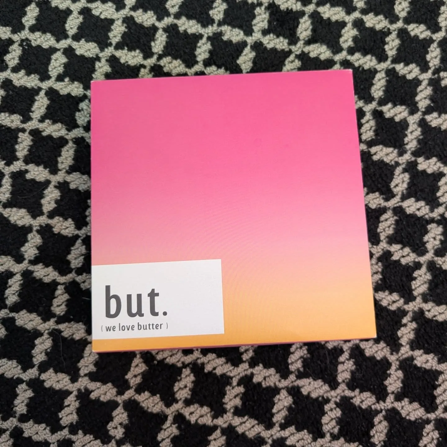 2026TOKYO オ−トサロン