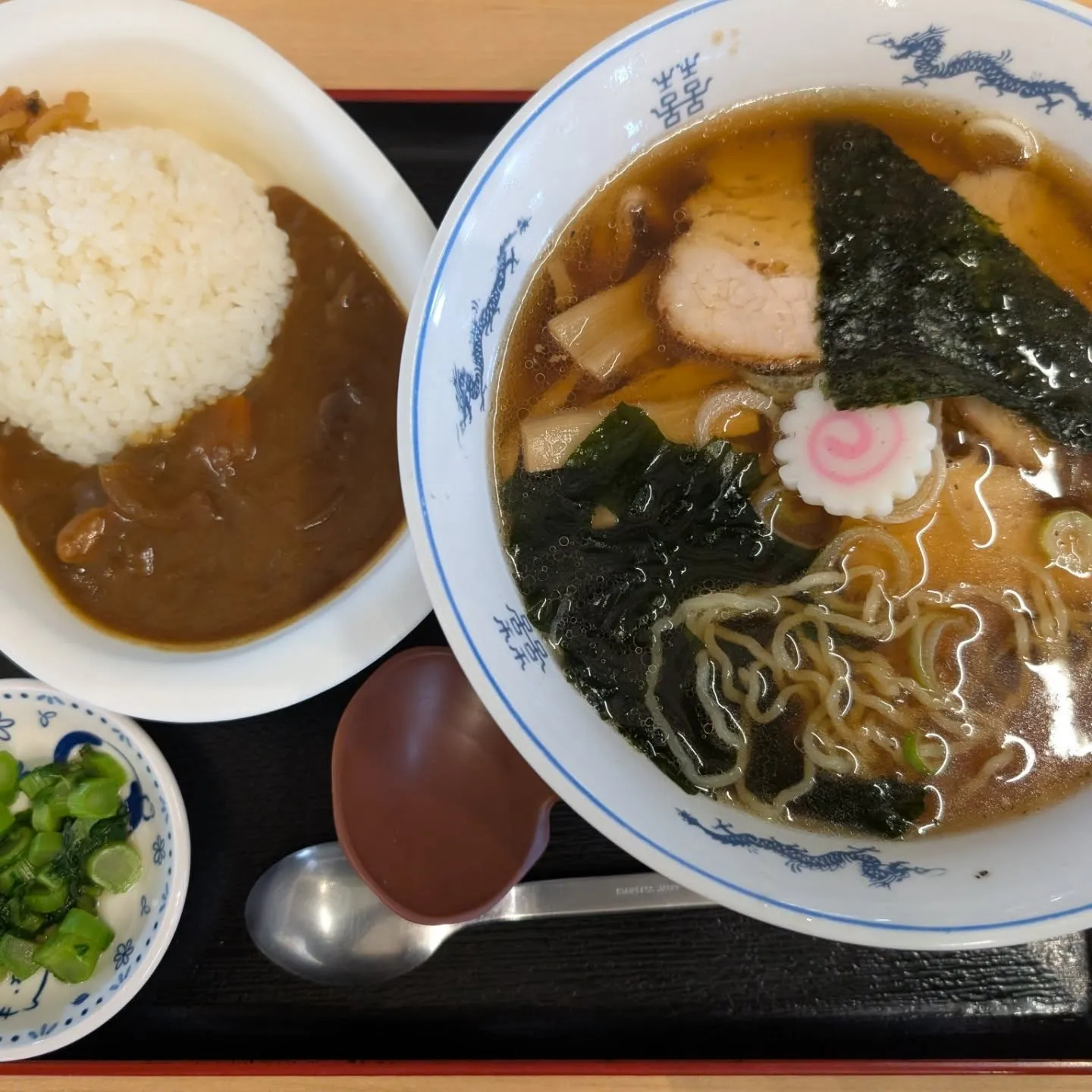 道の駅　ふらり