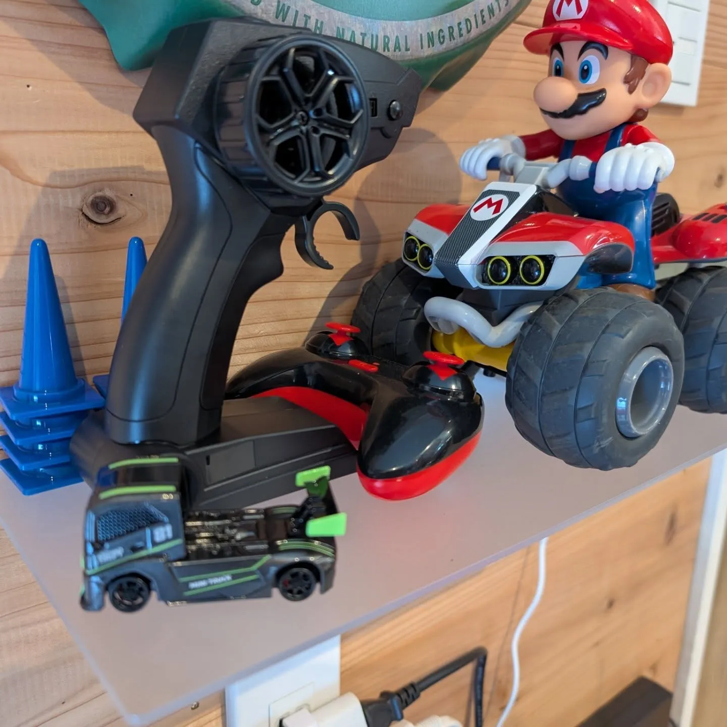 今日は寒すぎる、南房総じゃなくて北房総(¯―¯٥)