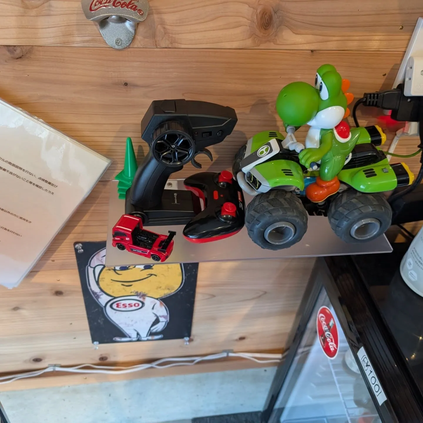 今日は寒すぎる、南房総じゃなくて北房総(¯―¯٥)