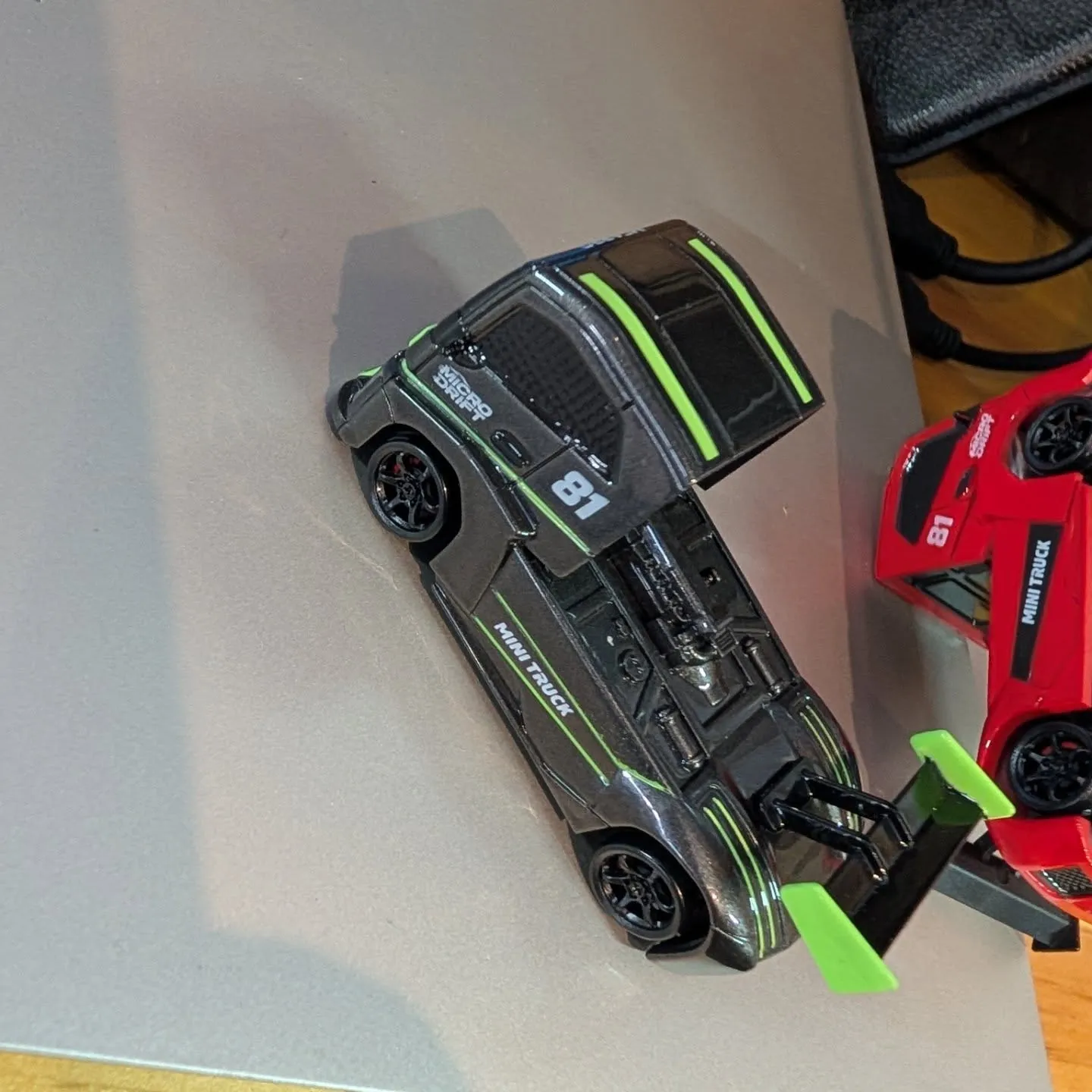 今日は寒すぎる、南房総じゃなくて北房総(¯―¯٥)