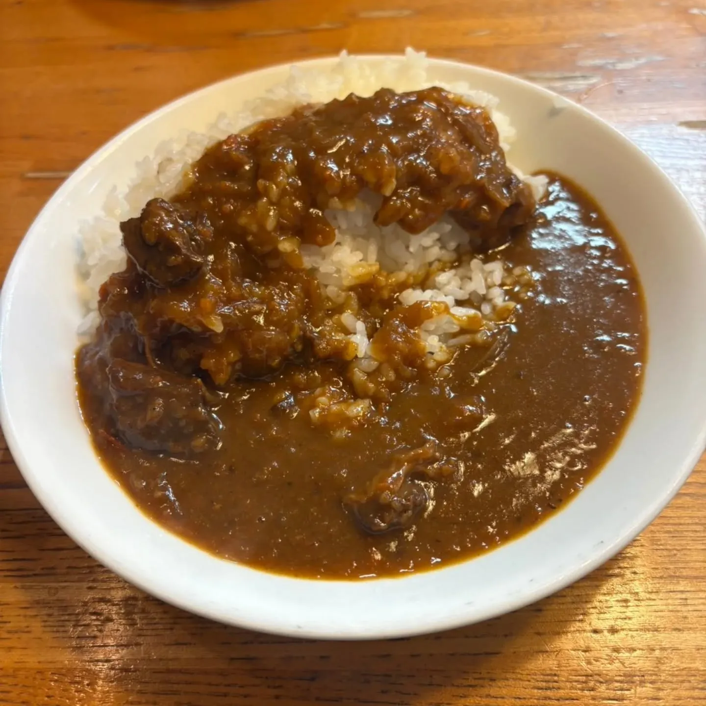 喫茶らっく☕️