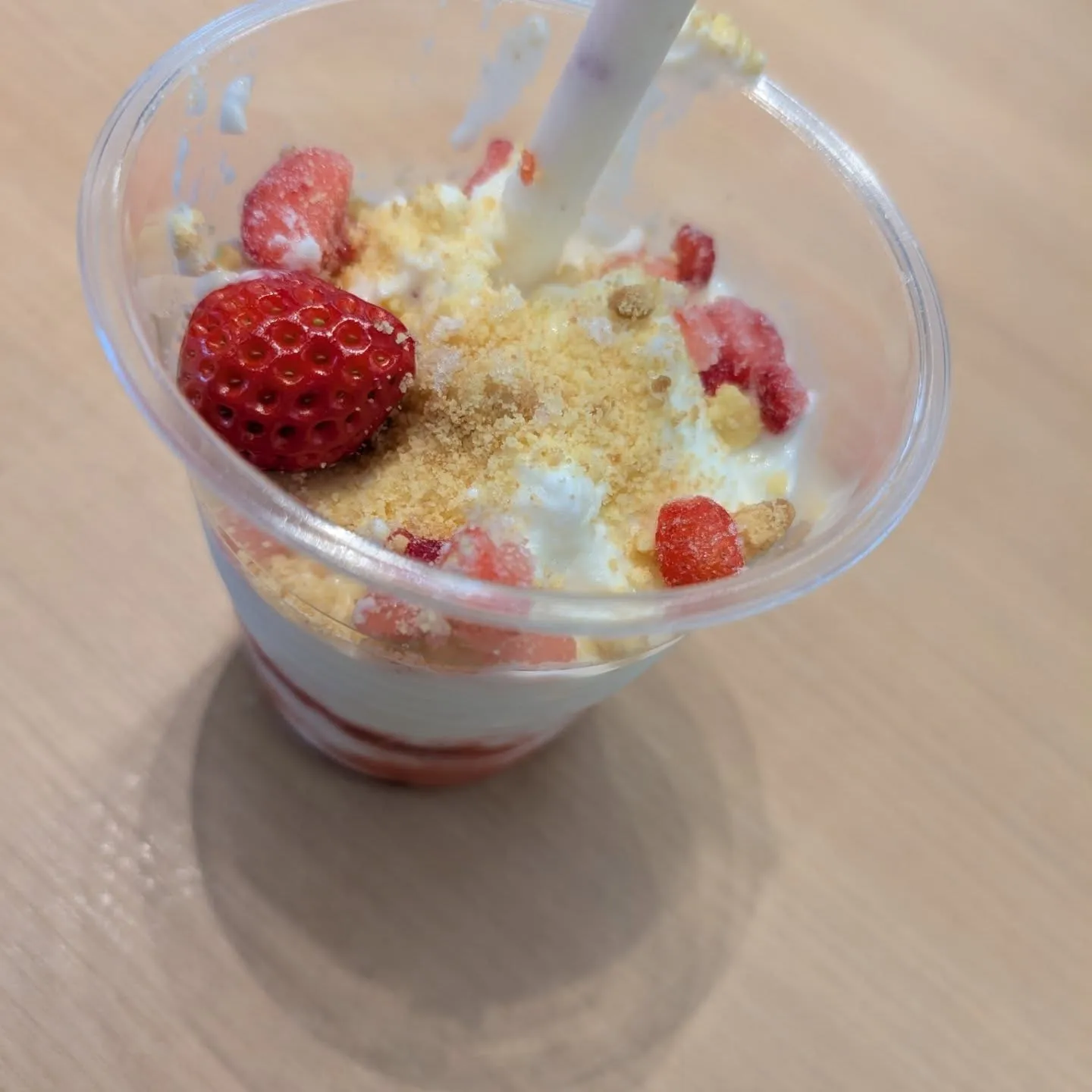 道の駅　ふらり