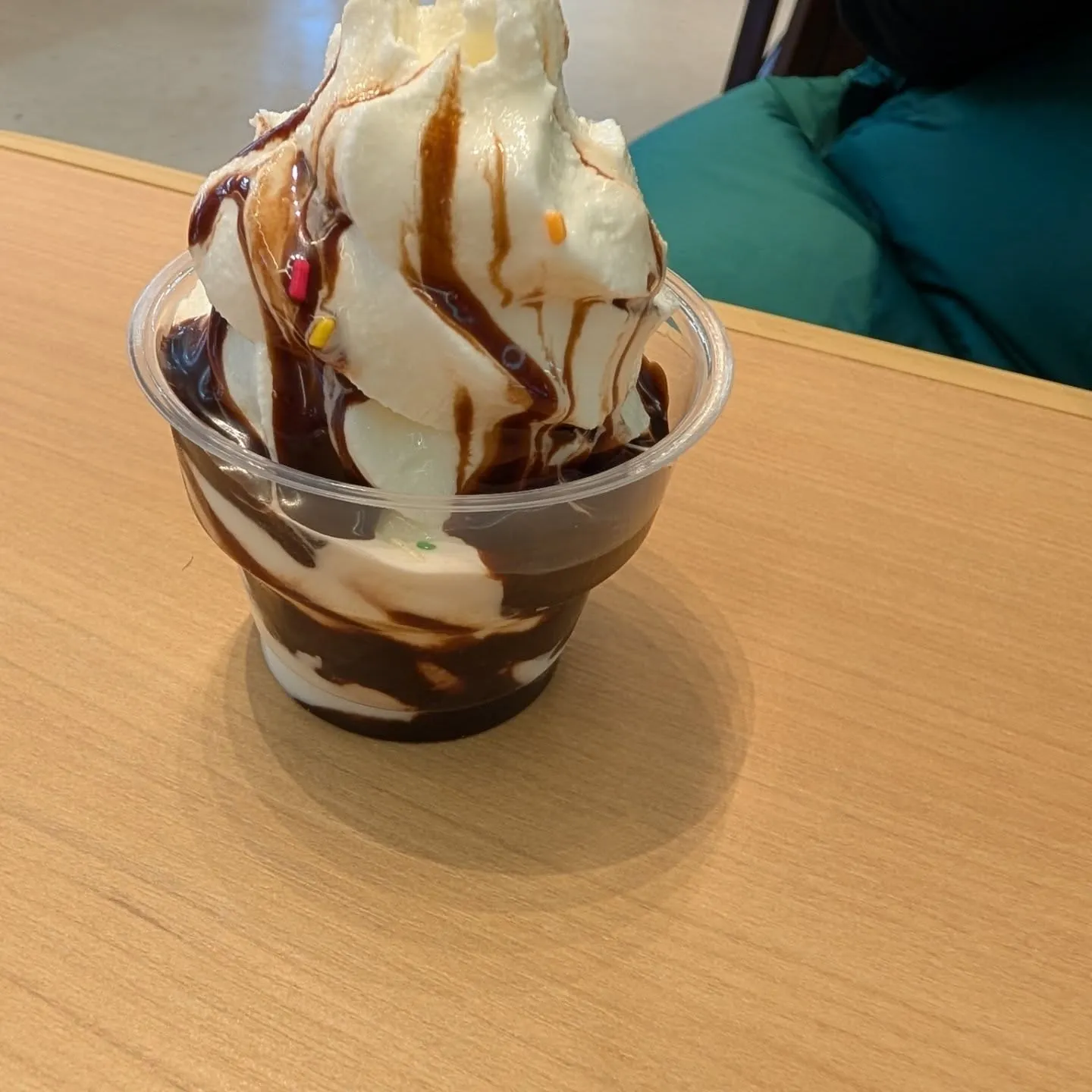 道の駅　ふらり