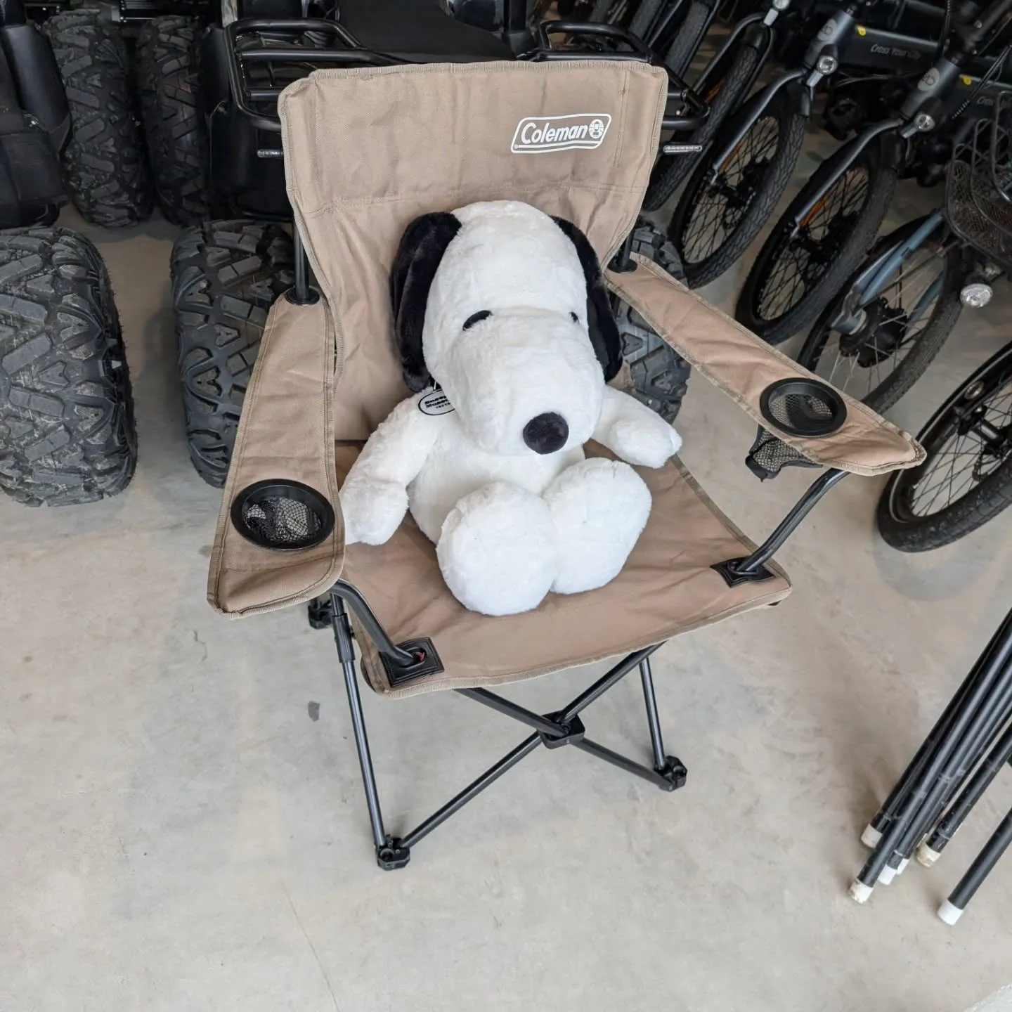 風が強い(¯―¯٥)