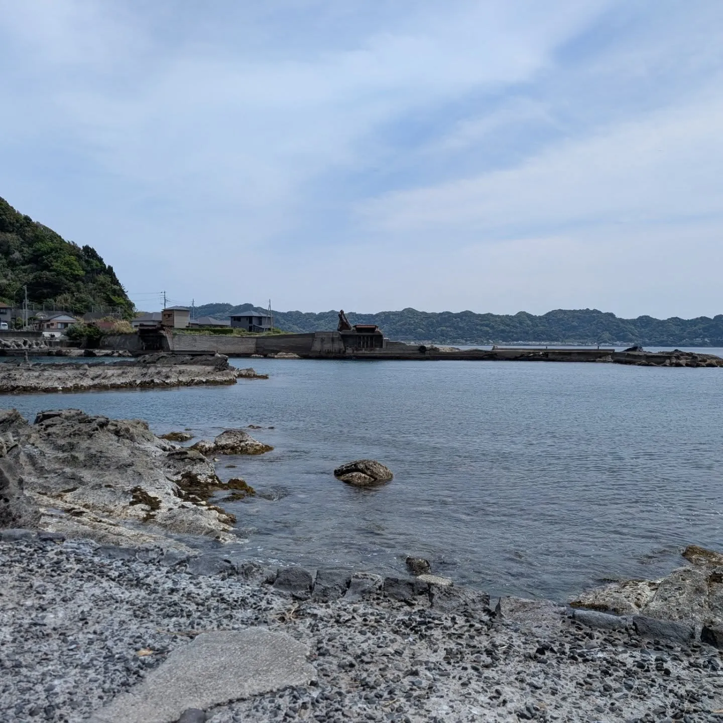 戦艦　駆逐艦　巡視艦　岩井袋