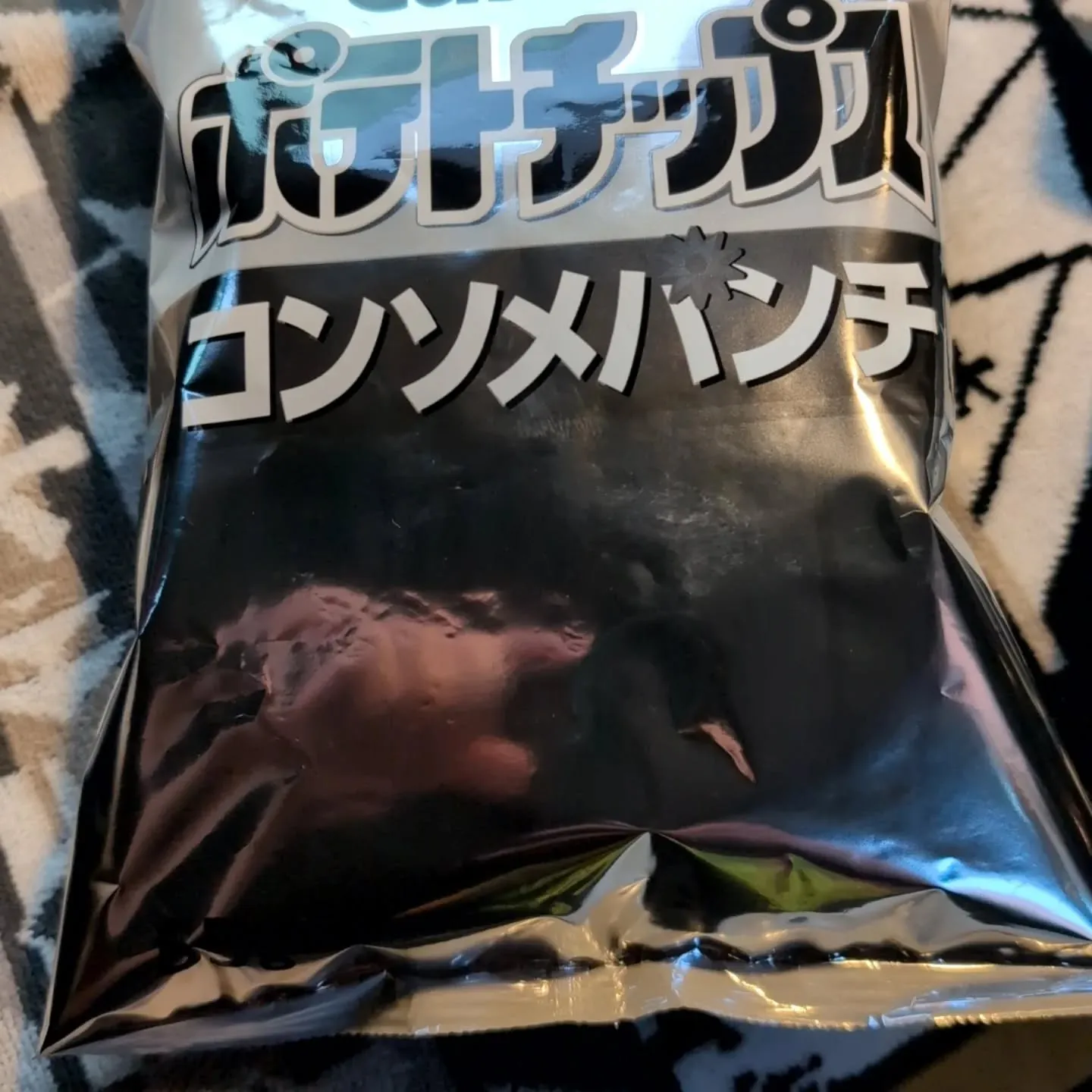 これでいいかも♪